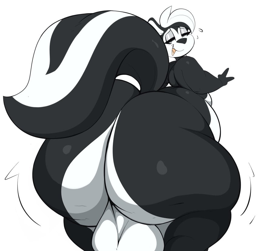 Absurd Res Rule 34 Image
