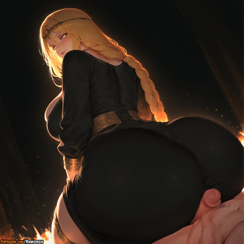 Ai Assisted Rule 34 Image