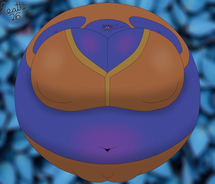 Stealth Elf (Activision) Rule 34 Image
