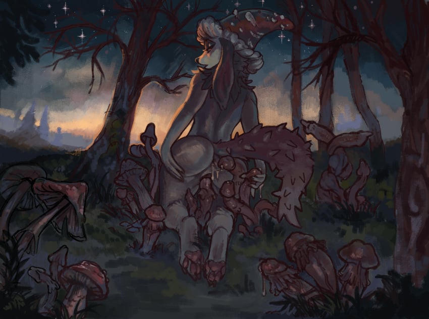 Fakemon Rule 34 Image