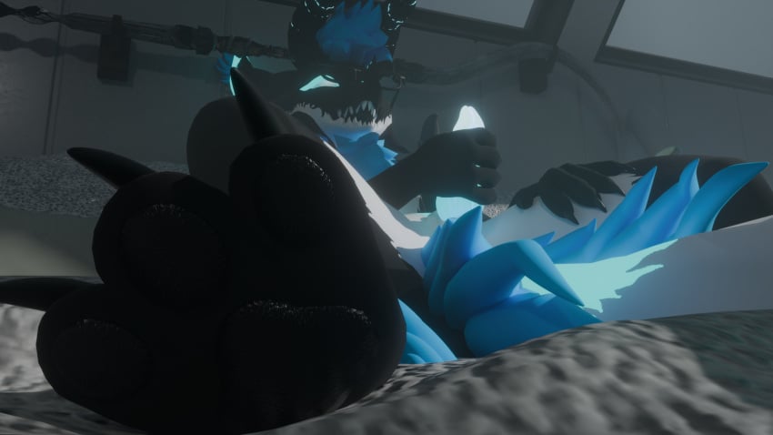 Elden Ring Rule 34 Image