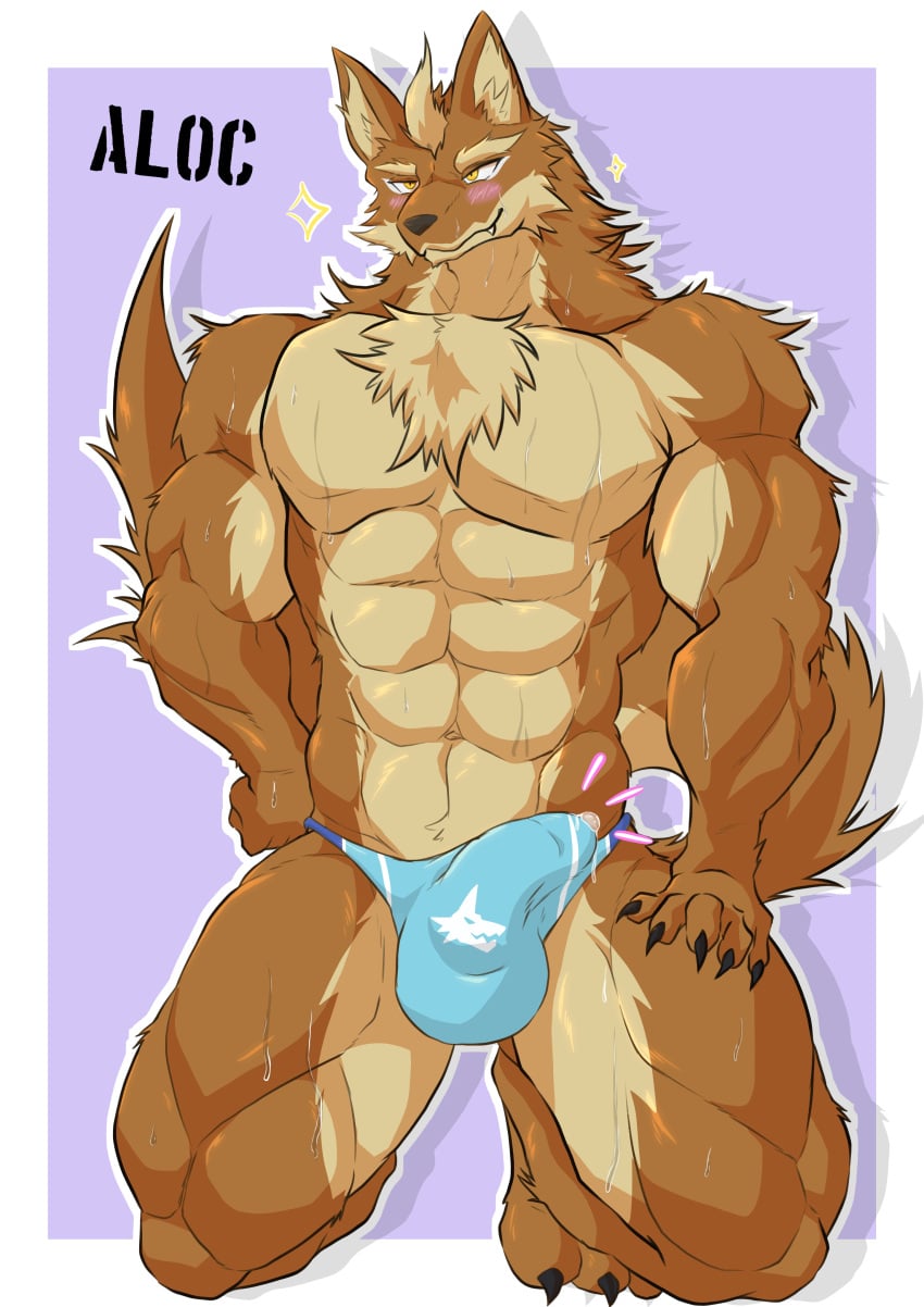 Abs Rule 34 Image