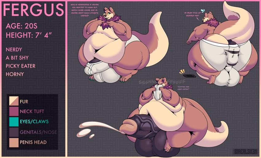 Absurd Res Rule 34 Image