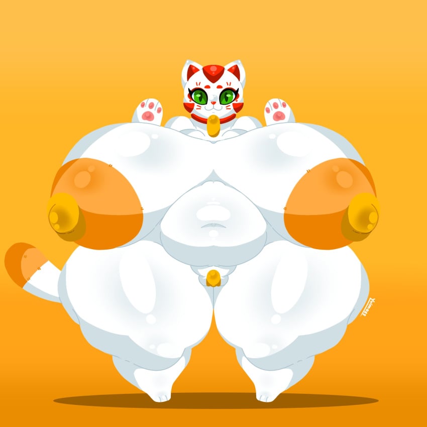 Character Request (Original) Rule 34 Image