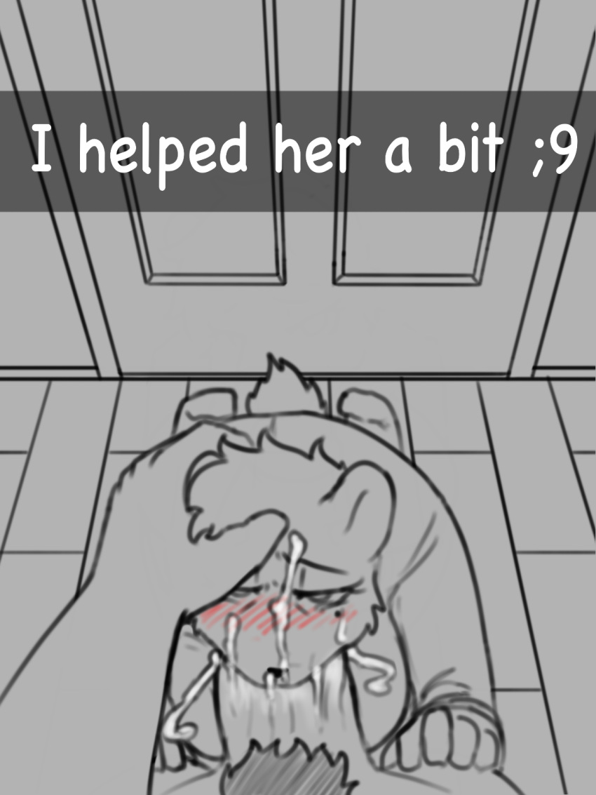 Ana (Wbnsfwfactory) Rule 34 Image