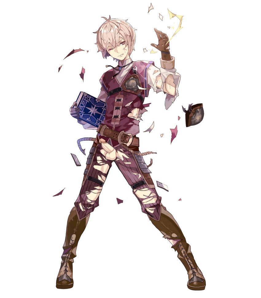 accurate_art_style artist_request balls edit erection fire_emblem fire_emblem_echoes:_shadows_of_valentia fire_emblem_gaiden fire_emblem_heroes genitals kliff_(fire_emblem) male male_only nintendo official_art official_artwork_edit penis retracted_foreskin small_penis source_request uncut unknown_artist