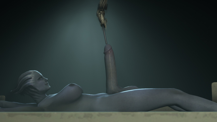 1futa Rule 34 Image