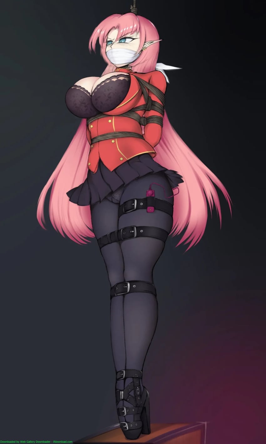 Ameng Rule 34 Image