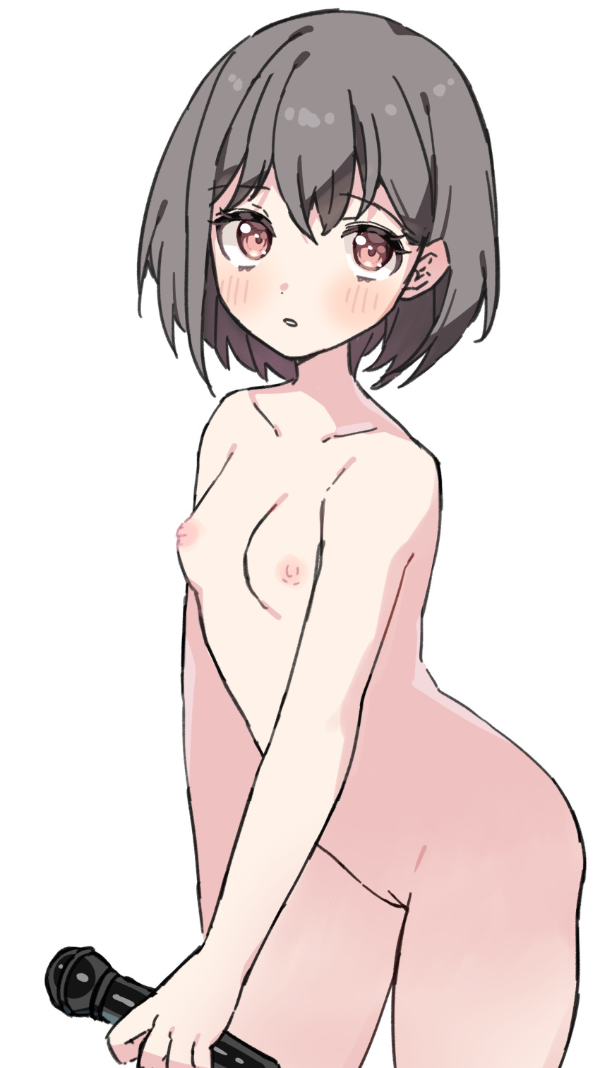 Takamatsu Tomori (Bang Dream!) Rule 34 Image