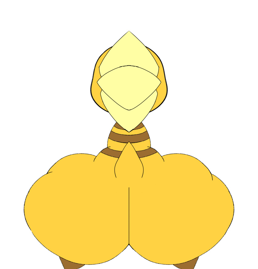 Undertale (Series) Rule 34 Image