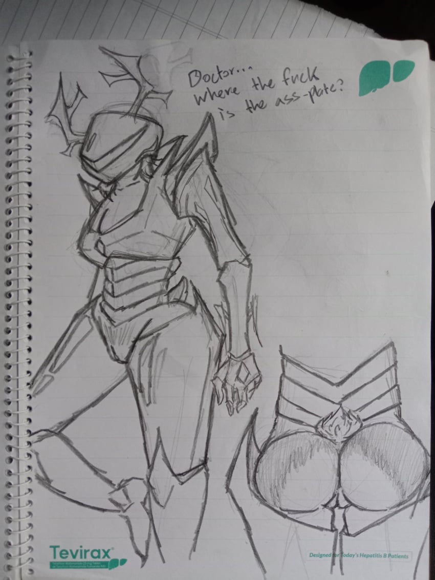 Undertale (Series) Rule 34 Image