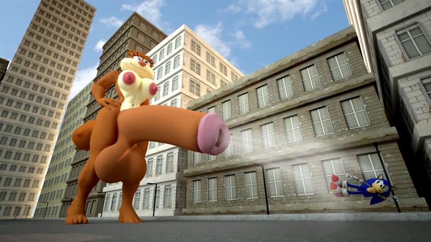 3d affront_to_nature animal_humanoid balls big_balls big_breasts big_penis breasts city cock_vore domination draqen eulipotyphlan female female_domination futanari gaping gaping_urethra genitals glans gmod hedgehog hi_res humanoid hyper hyper_genitalia hyper_penis intersex macro male mammal mammal_humanoid meme nickelodeon parody penile penis rodent rodent_humanoid sandy_cheeks sandy_cheeks_cock_vore sciurid sciurid_humanoid sega size_difference sonic_(series) sonic_the_hedgehog sonic_the_hedgehog_(series) spongebob_squarepants squirrel_humanoid straight suction vacuum_penis vore what