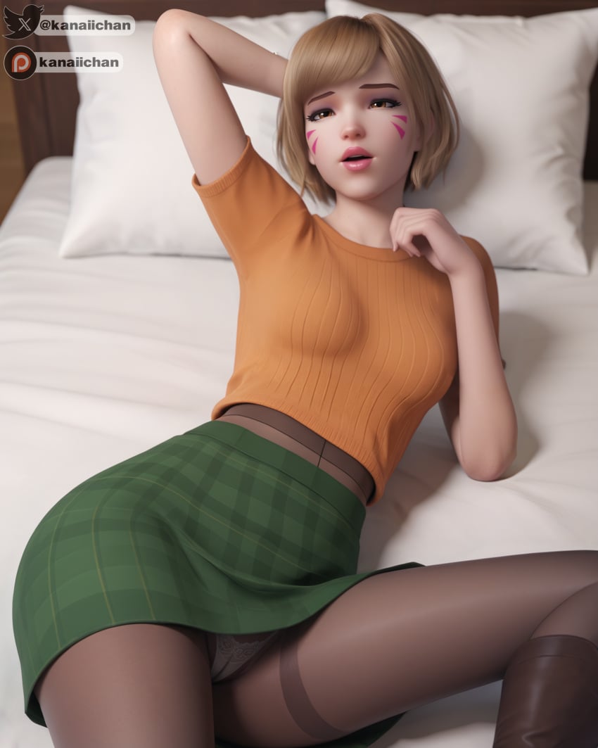 NSFW Image