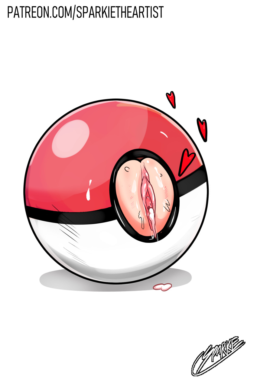 Nintendo Rule 34 Image