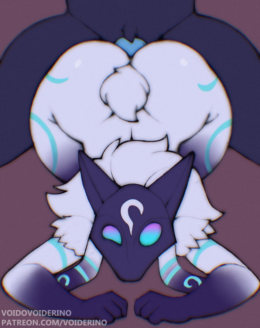 Digital Media (Artwork) Rule 34 Image