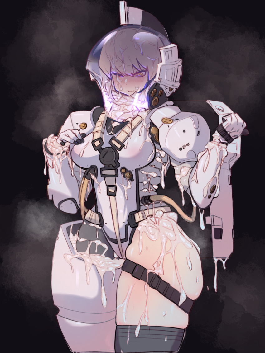 Kojima Productions Rule 34 Image