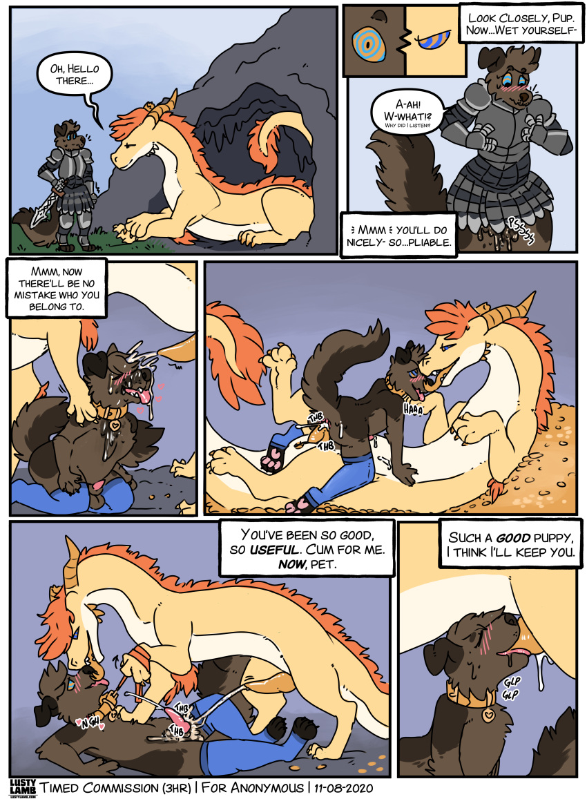 Character Request (Copyright Request) Rule 34 Image