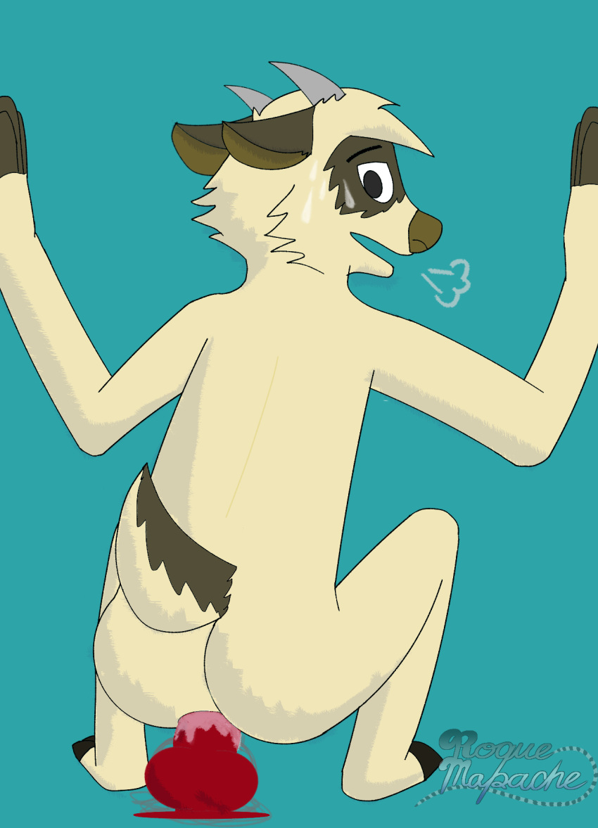 Digital Media (Artwork) Rule 34 Image