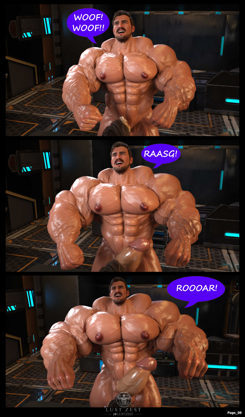 Abs Rule 34 Image