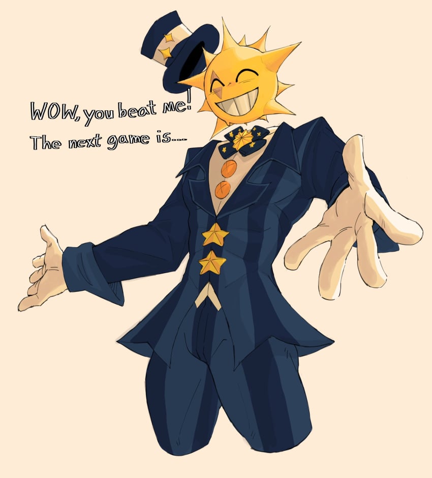 Artist Request Rule 34 Image