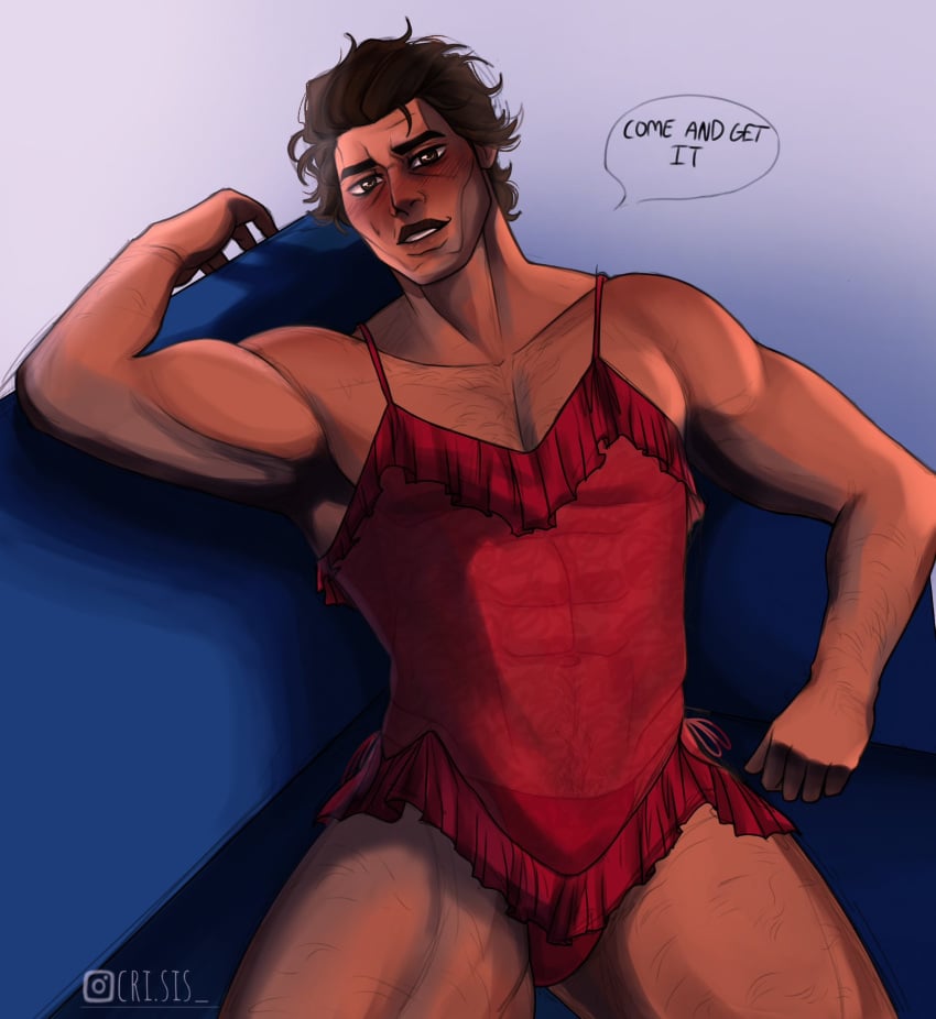 Spider-Man (Series) Rule 34 Image