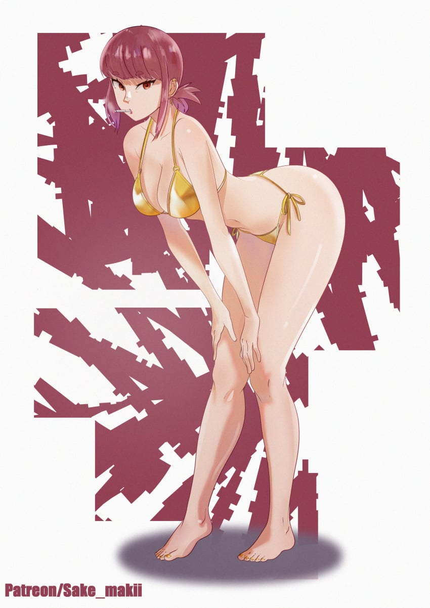 Tayama (Super No Ura De Yani Suu Futari) Rule 34 Image