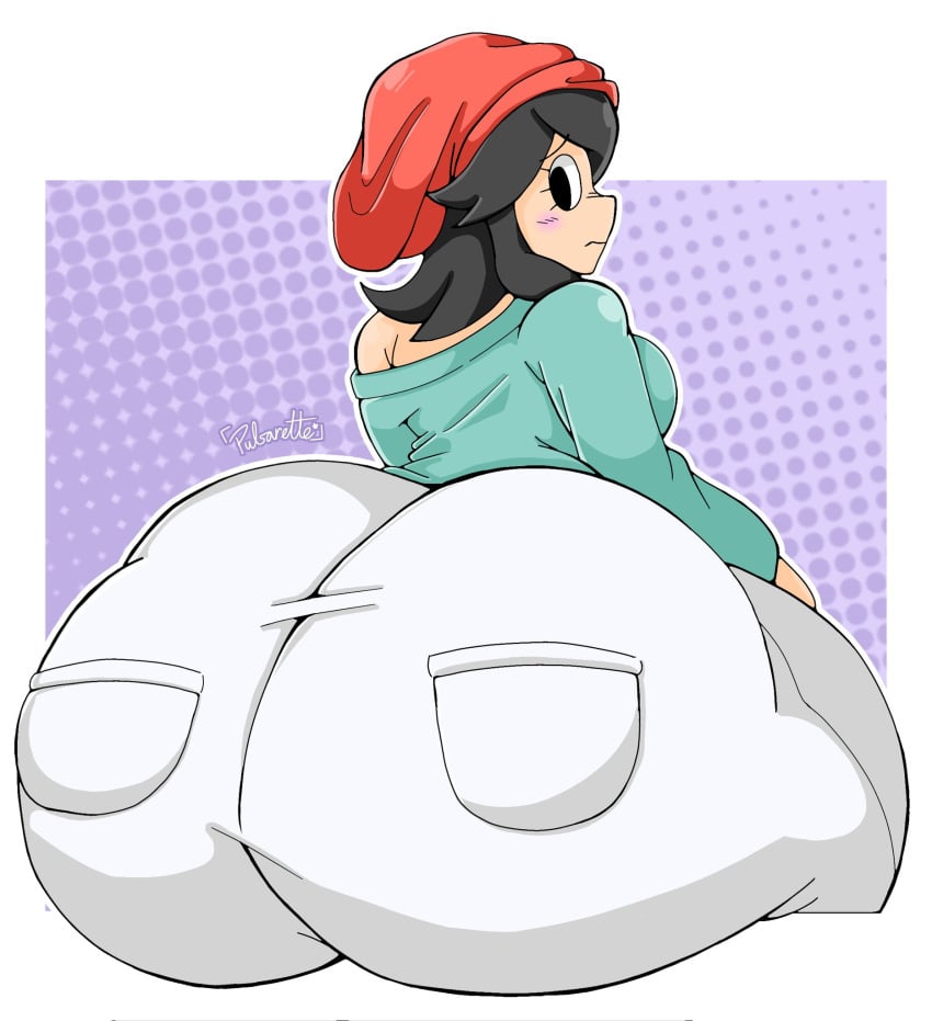 Tagme (Artist) Rule 34 Image