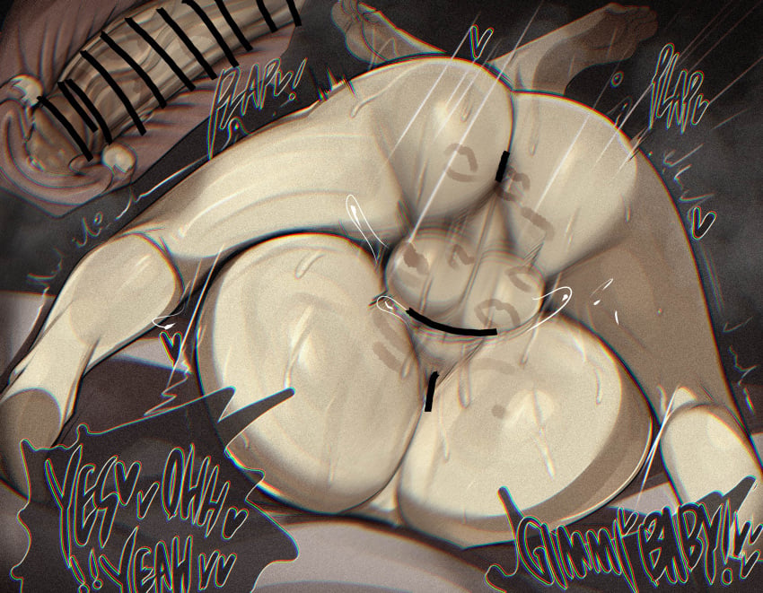 1boy 1girls andrew_graves ashley_graves balls brother brother_and_sister brother_penetrating_sister censored geulimykun_(skbyunea413) incest inside_view kiss_marks kiss_marks_on_balls mating_press penis penis_in_pussy pounding pounding_pussy sister_and_brother tagme the_coffin_of_andy_and_leyley vaginal_penetration white_skin