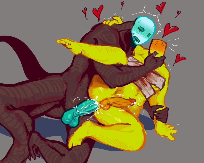 Die Of Death (Roblox) Rule 34 Image
