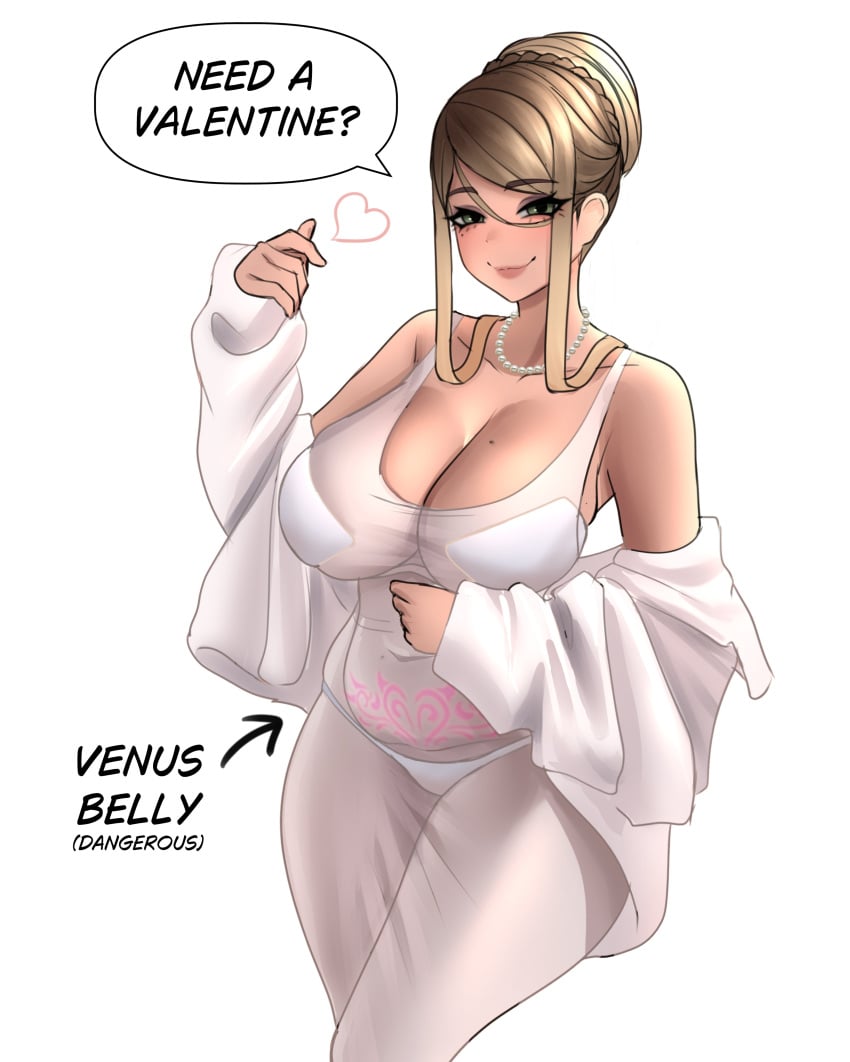 Original Character (Original) Rule 34 Image