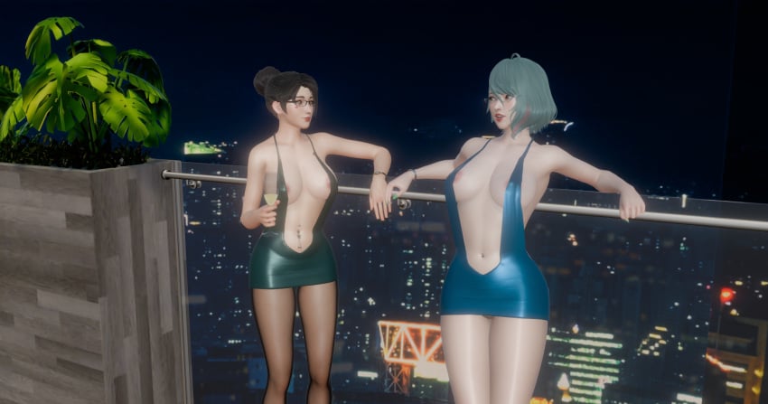 3d (Artwork) Rule 34 Image