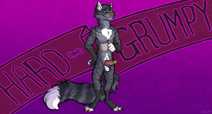 Zax Rule 34 Image