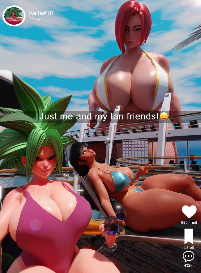 3d (Artwork) Rule 34 Image