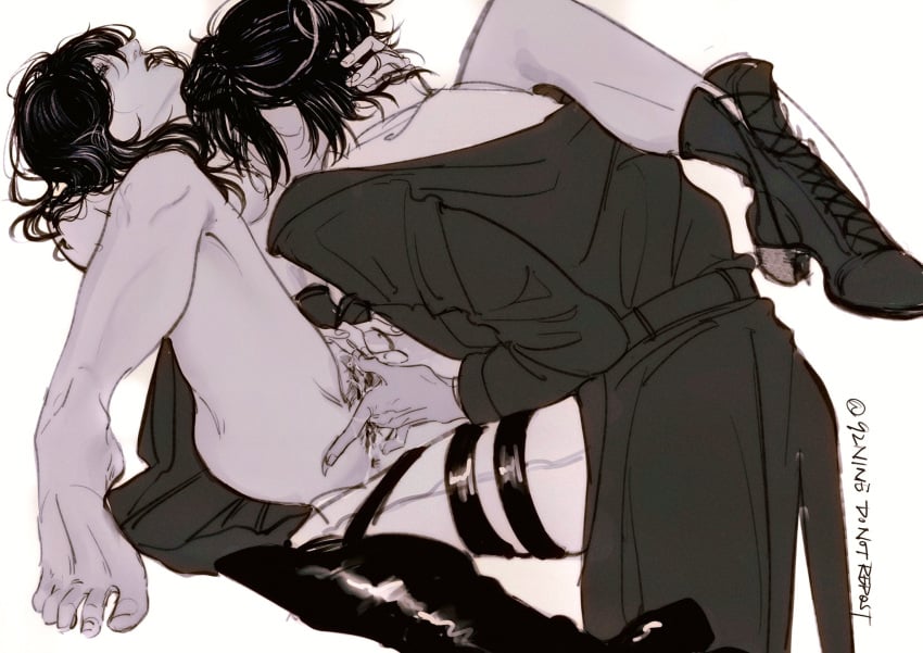Age Difference Rule 34 Image