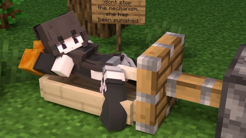 3d (Artwork) Rule 34 Image