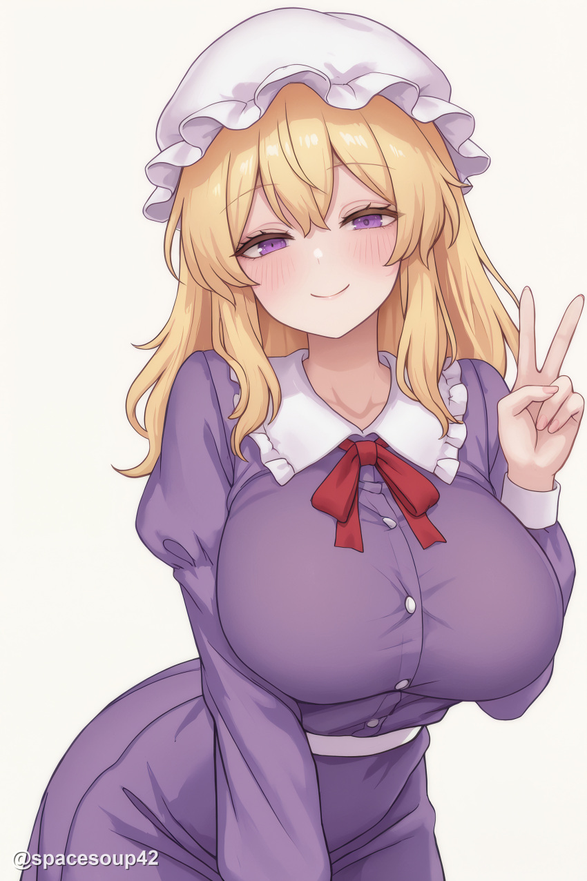 Blonde Hair Rule 34 Image