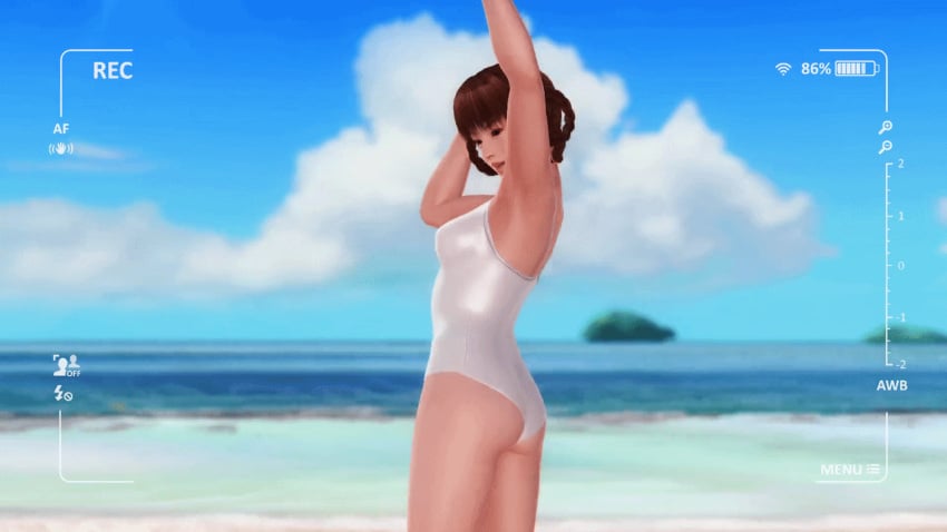 3d Rule 34 Image