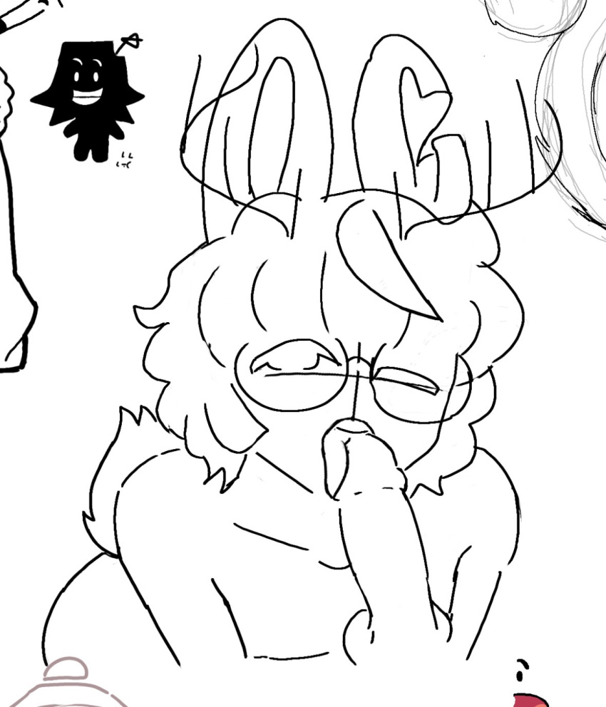 Nocht (Nochturnal) Rule 34 Image