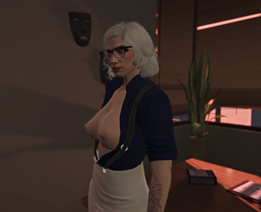 brittany_angel grand_theft_auto_v nopixel tagme