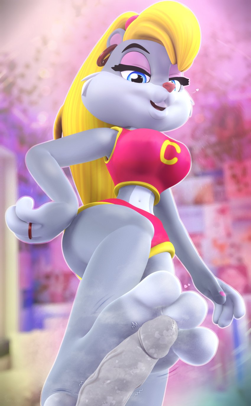 3_toes 3d 3d_(artwork) 3d_model 4_fingers :o absurd_res anthro anthro_on_anthro anthro_only anthrofied artist_request athletic athletic_female balls bare_arms bare_legs bare_midriff bare_shoulders bare_thighs barefoot bedroom_eyes below_view berri big_ass big_breasts big_butt big_penis black_eyebrows black_eyelashes blonde blonde_female blonde_hair blue_eyes blurry_background bodily_fluids bottomless bottomless_male bottomwear breasts bubble_ass bubble_butt buckteeth busty cheek_tuft chest chipmunk cleavage clothed clothed_female clothed_female_nude_male clothes clothing colored_nails conker's_bad_fur_day crop_top cum cum_on_feet cum_on_penis curvaceous curvy curvy_female curvy_figure dat_ass digital_media_(artwork) disembodied_penis dominant dominant_female duo ear_piercing ear_ring erect_nipples erect_penis erection exposed_shoulders eyebrows eyelashes eyeshadow fat_ass fat_butt feet female female_focus fingers first_person_view fit fit_female foot_fetish foot_on_penis foot_play footjob front_view fur genital_fluids genitals glistening glistening_body grey_body grey_fur grey_penis ground_squirrel hair half-closed_eyes hand_on_hip heart hearts hi_res hips hourglass_figure huge_ass huge_breasts huge_butt humanoid humanoid_genitalia humanoid_penis leg_up long_hair looking_at_penis looking_down makeup male male/female male_pov mammal mammal_humanoid mascara motion_lines nail_polish nails naked naked_male narrowed_eyes navel nipple_bulge no_humans nude nude_male one_leg_up open_mouth outercourse outline ovis_wooloo partial_male paw_on_penis paws penis piercing pink_clothing pink_eyeshadow pink_nails pink_nose pink_shirt pink_tank_top pink_topwear ponytail pose posing pov precum precum_on_own_penis precum_on_penis raised_leg rareware retracted_foreskin ring ring_piercing rodent rubbing rubbing_penis sciurid seductive seductive_eyes seductive_look sex shiny_skin shirt short_shorts shorts slim_waist smooth_fur smooth_skin soles spoken_heart sports_bra sportswear squirrel standing standing_on_one_leg submissive submissive_male teeth teeth_showing thick_thighs thighs thin_waist tied_hair toes topwear tuft twitching twitching_penis two_tone_body two_tone_fur upper_body vein veiny_penis voluptuous voluptuous_female white_body white_fur white_penis wide_hips