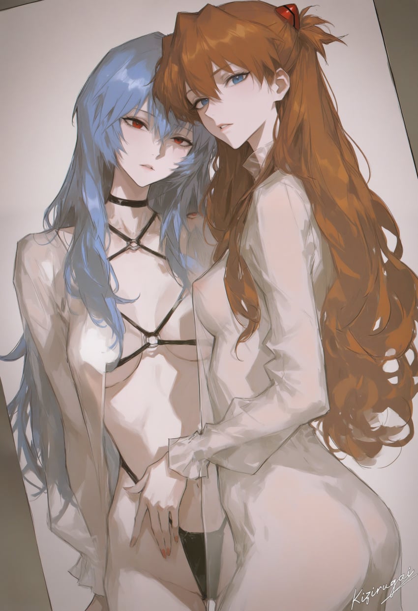 Post 17783297