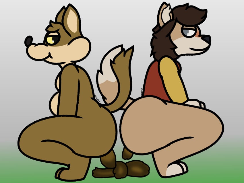 2026 Rule 34 Image