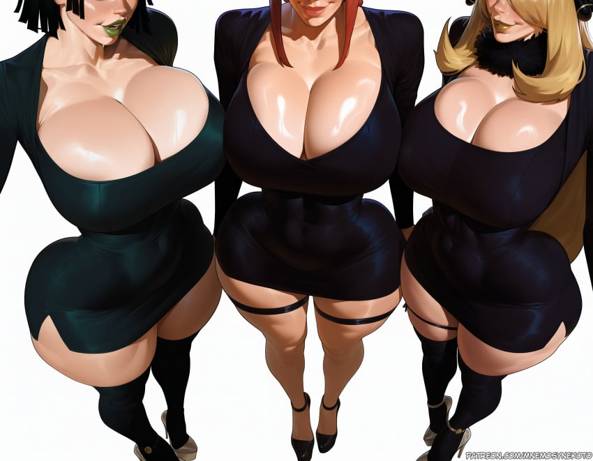 Post 17785054