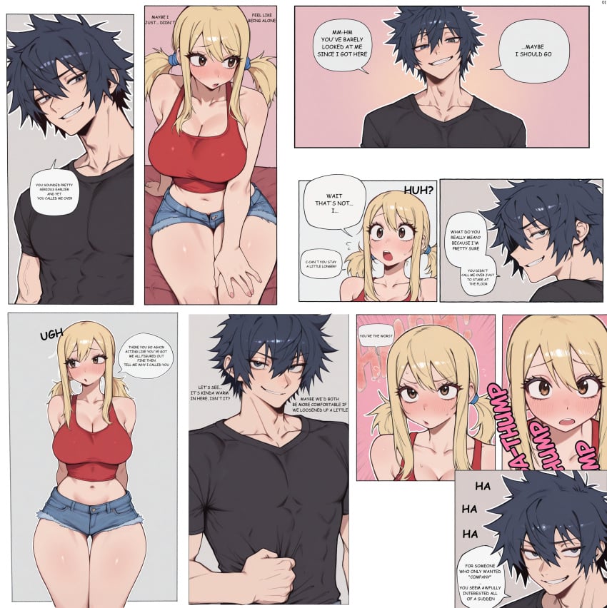 Post 17786611