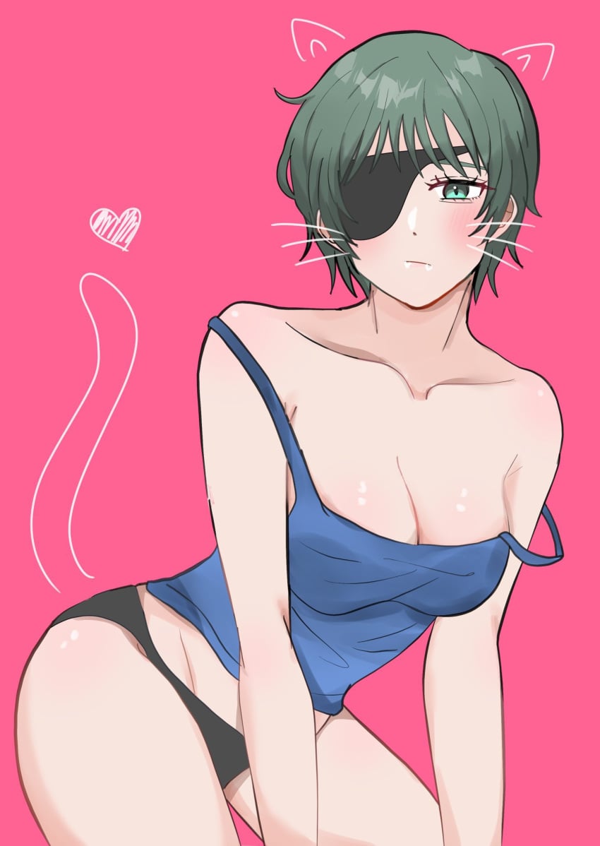 Post 17784125