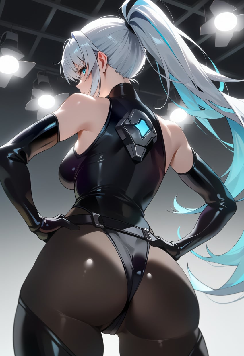 Post 17784705