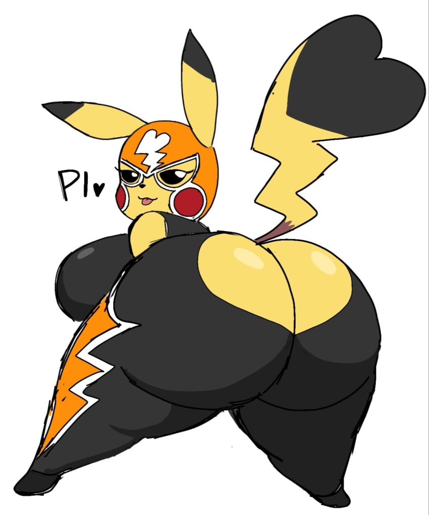 Momiji (Artist) Rule 34 Image