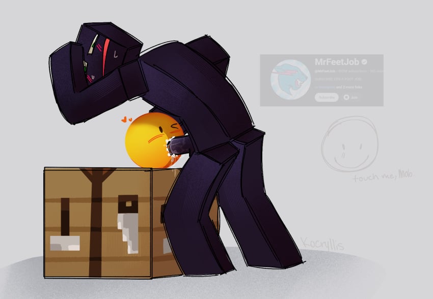 2boy Rule 34 Image