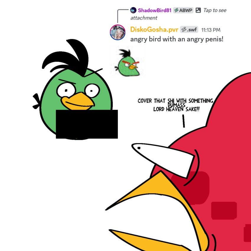 Post 17784759