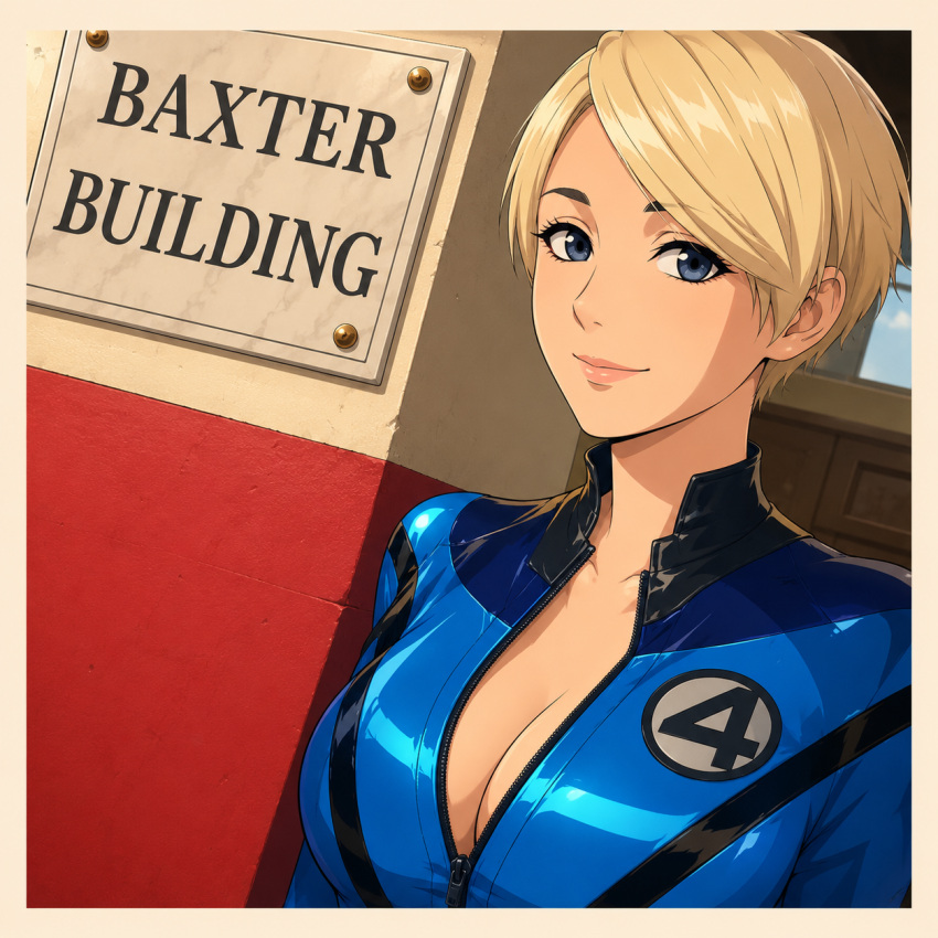 Avengers Rule 34 Image
